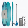 Paddleboard Aqua Marina Beast