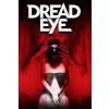 DreadEye VR