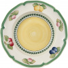 Villeroy & Boch 10-2281-2700 Hlboký tanier French Garden Fleurence 23 cm