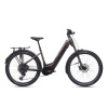 Mestský elektrobicykel Crussis ONE-Country Full 10.11 715Wh 27,5