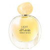 Giorgio Armani Light di Gioia 100 ml EDP TESTER Woman
