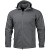 Fleecová mikina PENTAGON® Hercules – Wolf Grey vel. 3XL