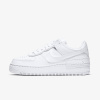 Nike W AF1 SHADOW EUR 41