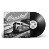 Young Neil - Coastal Soundtrack LP