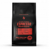 Zrnková káva zmes kávových zŕn Coffee Hunter Espresso Blend 500 g