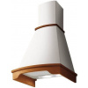 Digestor ELICA Coraline WH / A / 60 T.GREZZO (PRF0041810)