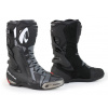 Forma topánky PHANTOM / Black (44)