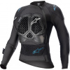 Chránič těla Alpinestars STELLA BIONIC ACTION 2