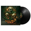 Lynch Mob - Final Ride / Vinyl / 2LP [2 LP]