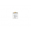 EB-BA202ABE Batéria pre Samsung Li-Pol 3000mAh (OEM)