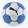 PUMA PRESTIGE ball 5