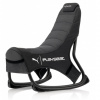 Playseat® Puma Active Gaming Seat Black PR1-PPG.00228