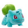 Pokemon Bulbasaur 18cm