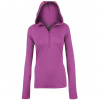 Nike Hype Warm Hoody velikost M 12 (M)