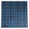MW Green Power MWG-55 fotovoltaický panel, poly (MW Green Power MWG-55 fotovoltaický panel, poly)