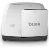 DLP projektor BenQ MW855UST+ - 3500lm, WXGA,HDMI, USB 9H.JKS77.24E