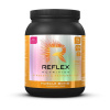 Muscle Bomb 600g caffeine free Reflex Nutrition