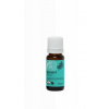 Tierra Verde Silica BIO Mäta 10 ml
