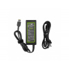 Green Cell AD38AP 20V 3.25A 65W - neoriginálny