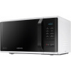 Voľne stojaca MIKROVLNNÁ RÚRA Samsung MS23K3513AW | 800W | 23L