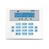 SATEL INT-KLCDS-BL