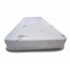 Meditec Matrac Zone 12 - 70X200Cm