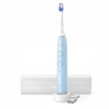 Philips Sonicare 6100 HX7406/02 Sonická elektrická zubná kefka