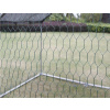 BRAVSON Výbeh ZM 3x4x2,5m