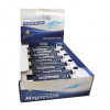 ampule s hořčíkem ACTIVE Magnesium 20x 25 ml (Inkospor - Německo)