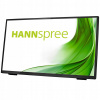 LED Monitor HANNSpree HT248PPB 24