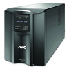 APC POŠKOZENÝ OBAL - APC Smart-UPS 1500VA (1000W)/ LINE-INTERAKTIVNÍ/ 230V/ LCD/ with SmartConnect