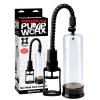 Pipedream Pump Worx Max-Width Penis Enlarger
