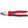 Knipex 0205225 kleště kombinované - silové