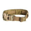 Opasok Tasmanian Tiger® Warrior Belt LC – Multicam® vel. L