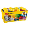 LEGO® Classic 10696 Stredný kreatívny box