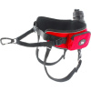 i-Dog canicross opasok Comfort Trek