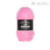 Příze Little Darling ženilka, ružová