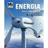 Mi micsoda Energia - Ami a világot hajtja