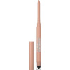 Maybelline Tattoo Liner Automatic Gel Pencil voděodolná ceruzka na oči 090 Moonstruck 0,73 g
