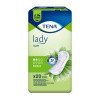 Tena Lady Slim Mini 760256 20 ks