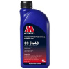 Millers Oils Trident Professional C3 5W-40 1L