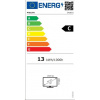 Philips MT IPS LED 23,8
