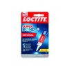 Lepidlo sekundové LOCTITE SUPER BOND Original 4 g