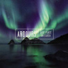 CD Ardours: Last Place On Earth