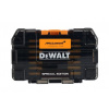 Dewalt 29dielna sada bitov FLEXTORQ McLaren DT70909T