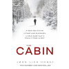 The Cabin