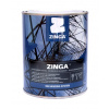 ZINGA pozinkovanie za studena 2 kg