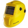Zváračka - Invertor zvárač ESAB Savage žltý 10-500 a (ESAB Cars Fellow Welding Mask Savage A40 żó)
