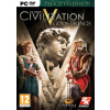 Sid Meier's Civilization V: Gods & Kings (PC) DIGITAL (PC)