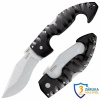 Nôž Cold Steel Spartan (AUS10A)